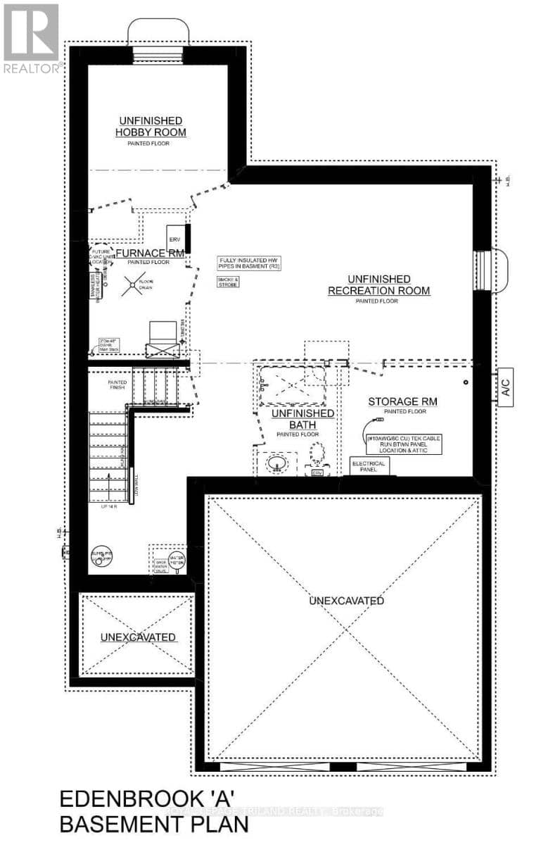 34 Harrow Lane — photo 4 of 4