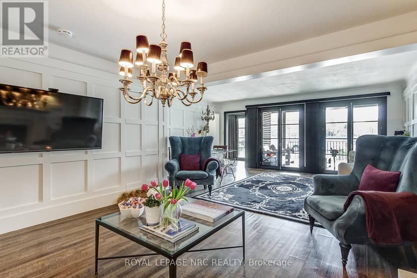 33 Gage Street — photo 12 of 40