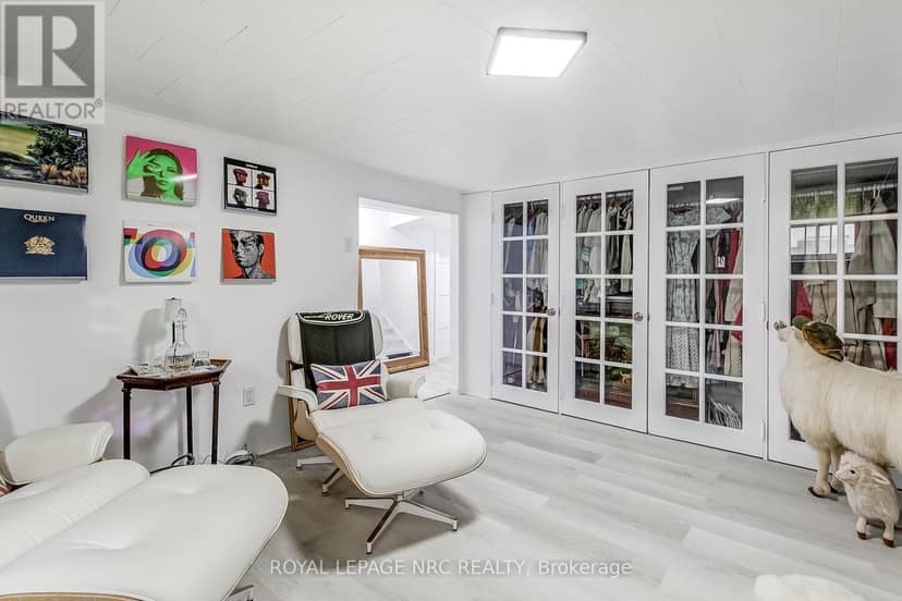 33 Gage Street — photo 28 of 40