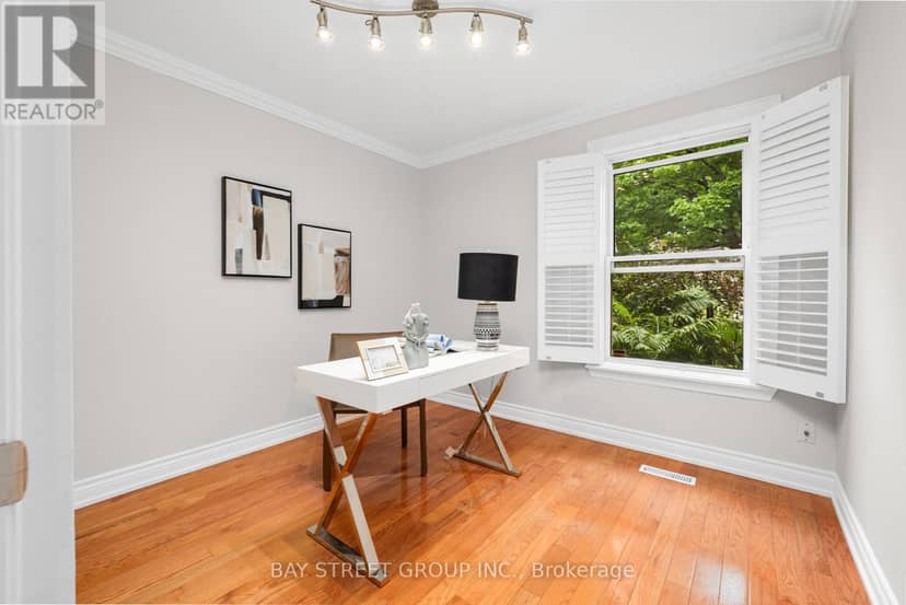 244 Colchester Drive — photo 14 of 40