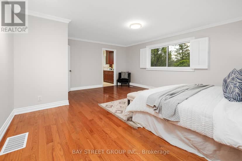 244 Colchester Drive — photo 27 of 40