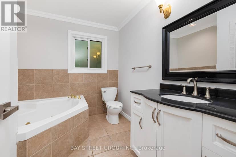 244 Colchester Drive — photo 34 of 40