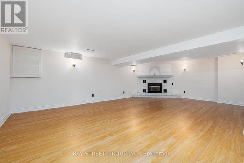 244 Colchester Drive — photo 36 of 40