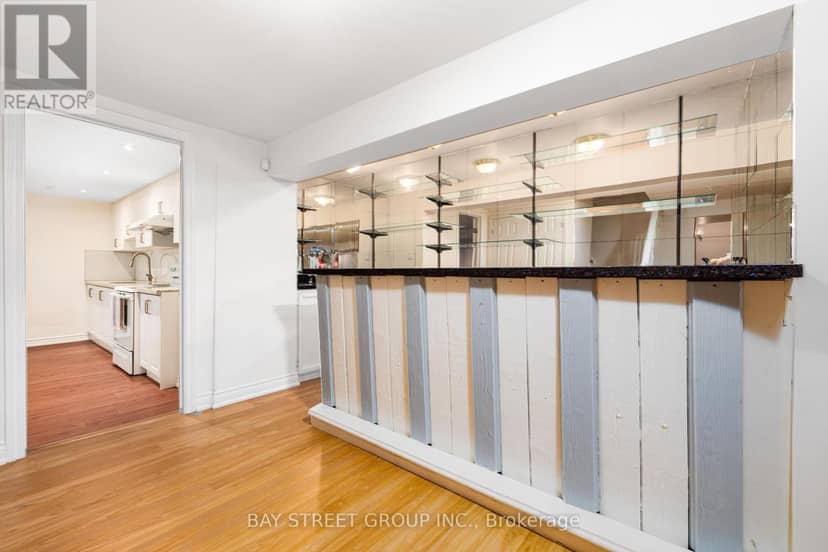 244 Colchester Drive — photo 38 of 40