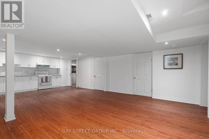 244 Colchester Drive — photo 39 of 40