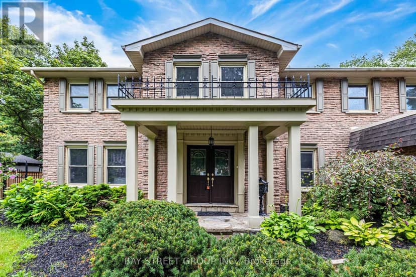 244 Colchester Drive, Oakville, photo 5