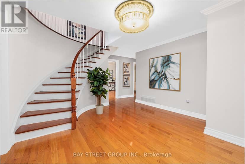 244 Colchester Drive, Oakville, photo 6