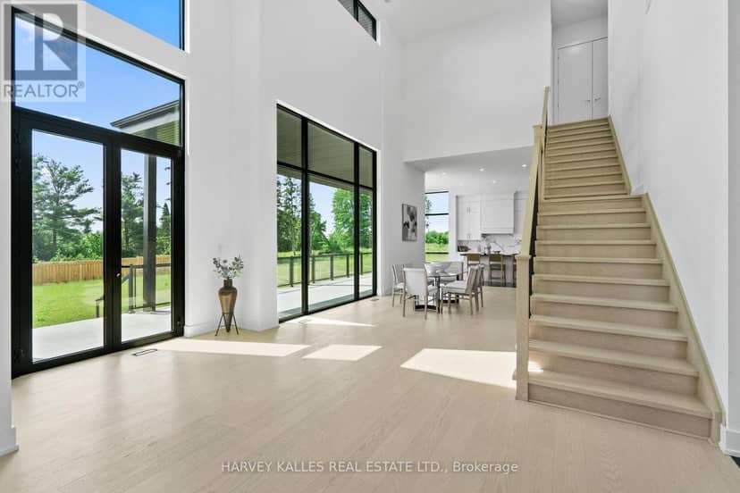 2 Sugarbush Court — photo 11 of 40
