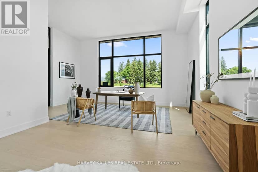 2 Sugarbush Court — photo 15 of 40