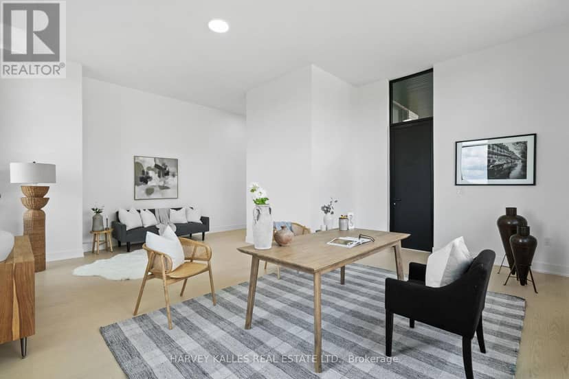 2 Sugarbush Court — photo 16 of 40