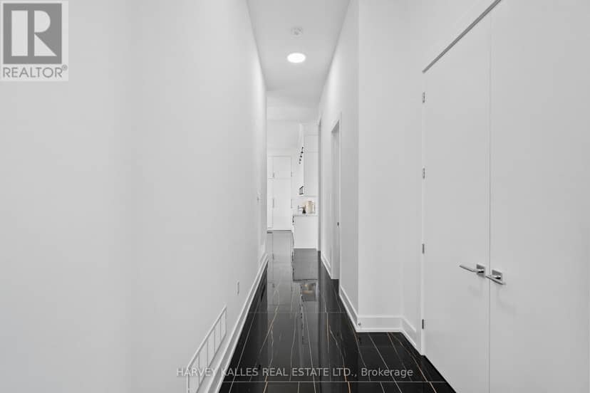 2 Sugarbush Court — photo 21 of 40