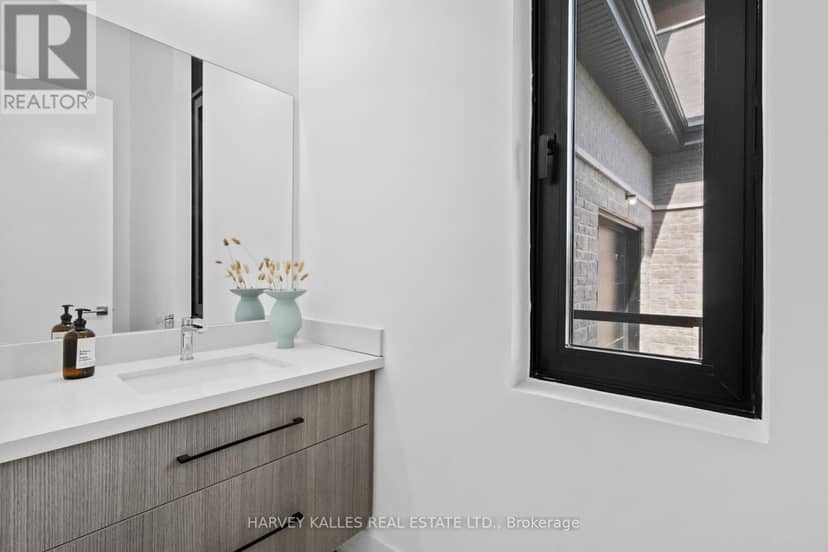 2 Sugarbush Court — photo 25 of 40