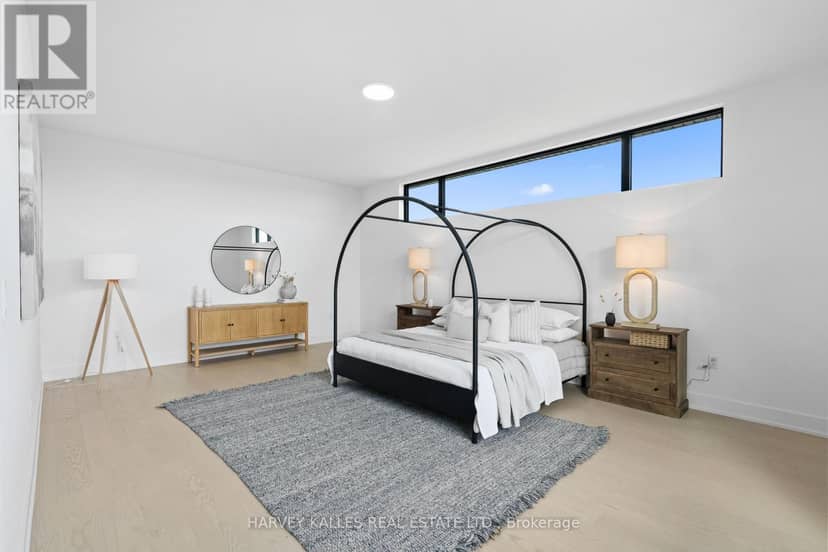 2 Sugarbush Court — photo 26 of 40