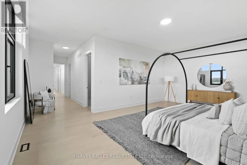 2 Sugarbush Court — photo 29 of 40