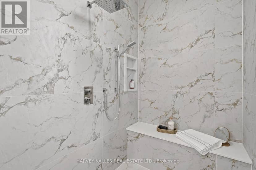 2 Sugarbush Court — photo 32 of 40