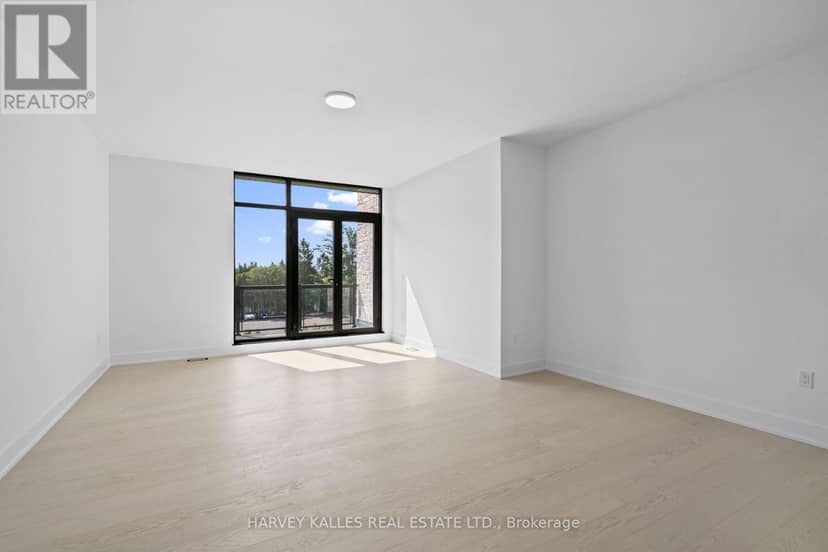 2 Sugarbush Court — photo 35 of 40
