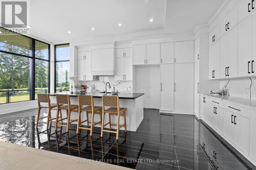 2 Sugarbush Court, Halton Hills, photo 4