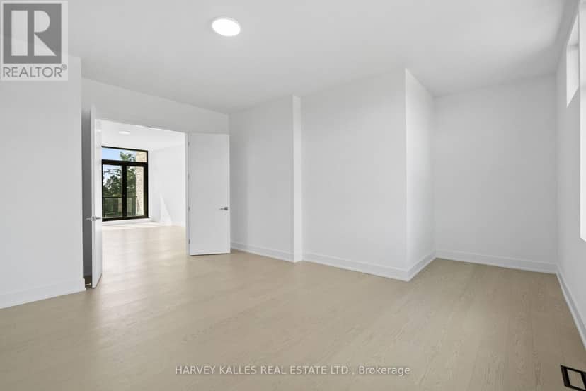 2 Sugarbush Court — photo 40 of 40