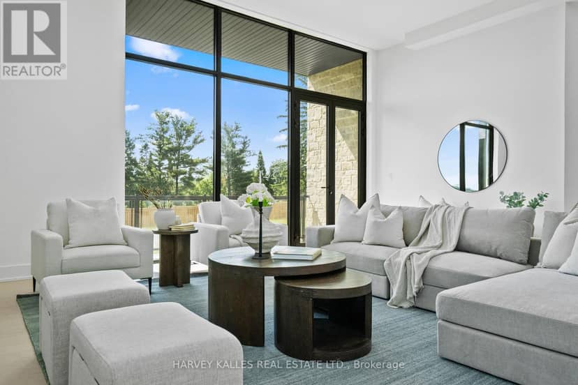 2 Sugarbush Court, Halton Hills, photo 8