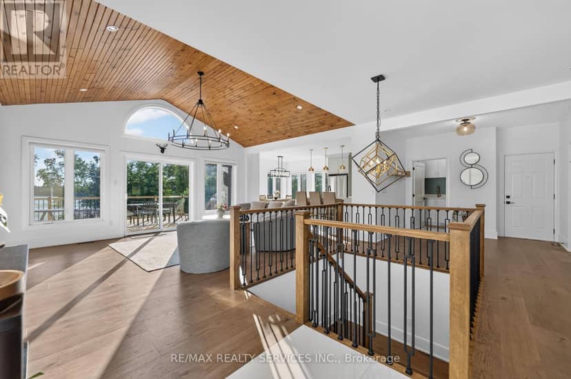2667 Mary Nichols Road — photo 10 of 36