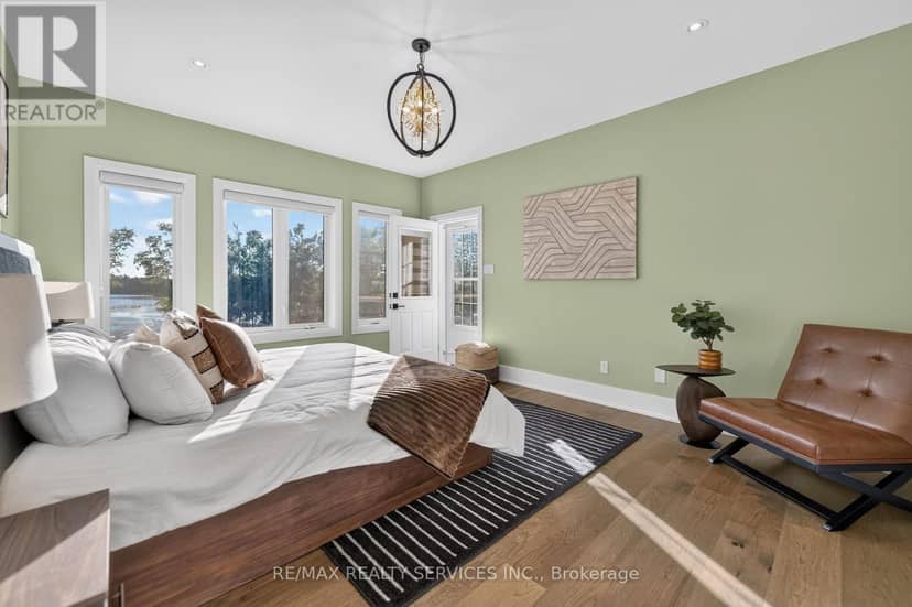 2667 Mary Nichols Road — photo 16 of 36
