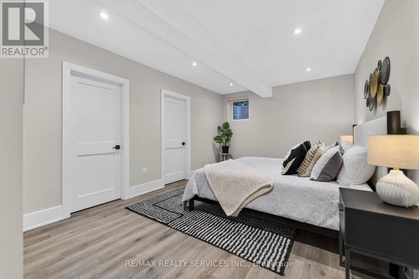 2667 Mary Nichols Road — photo 32 of 36