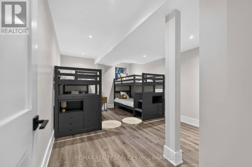 2667 Mary Nichols Road — photo 33 of 36