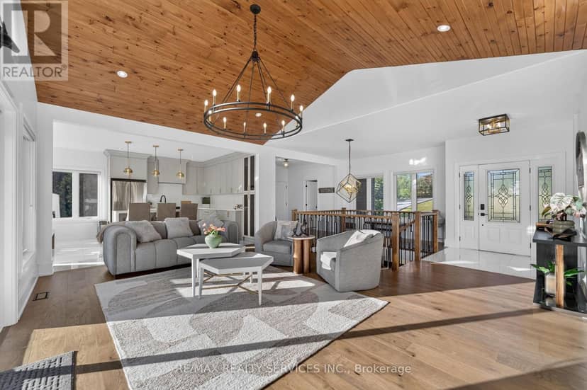2667 Mary Nichols Road — photo 6 of 36