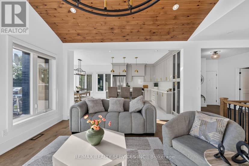 2667 Mary Nichols Road — photo 8 of 36