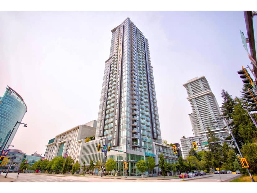 3611 13438 CENTRAL AVENUE, Surrey