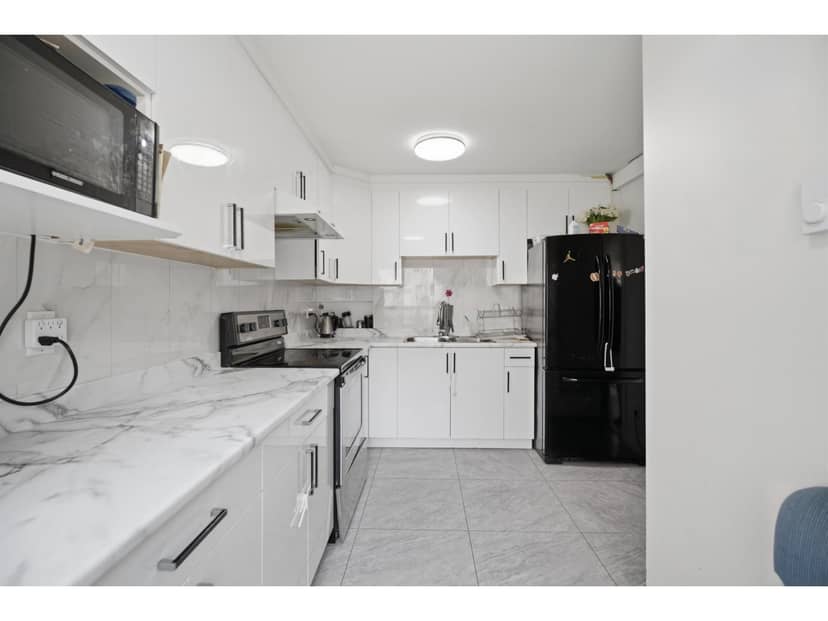 23 3075 TRETHEWEY STREET, Abbotsford, photo 8
