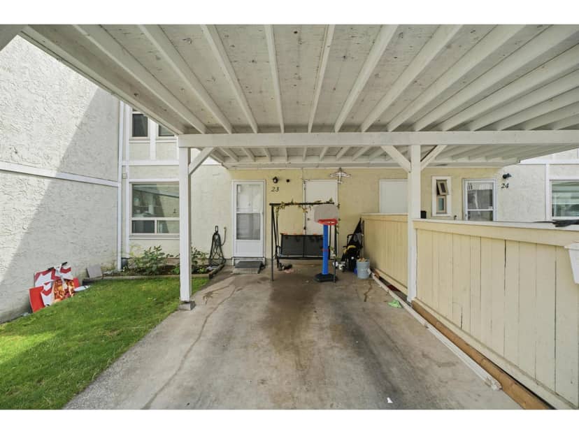23 3075 TRETHEWEY STREET, Abbotsford, photo 2