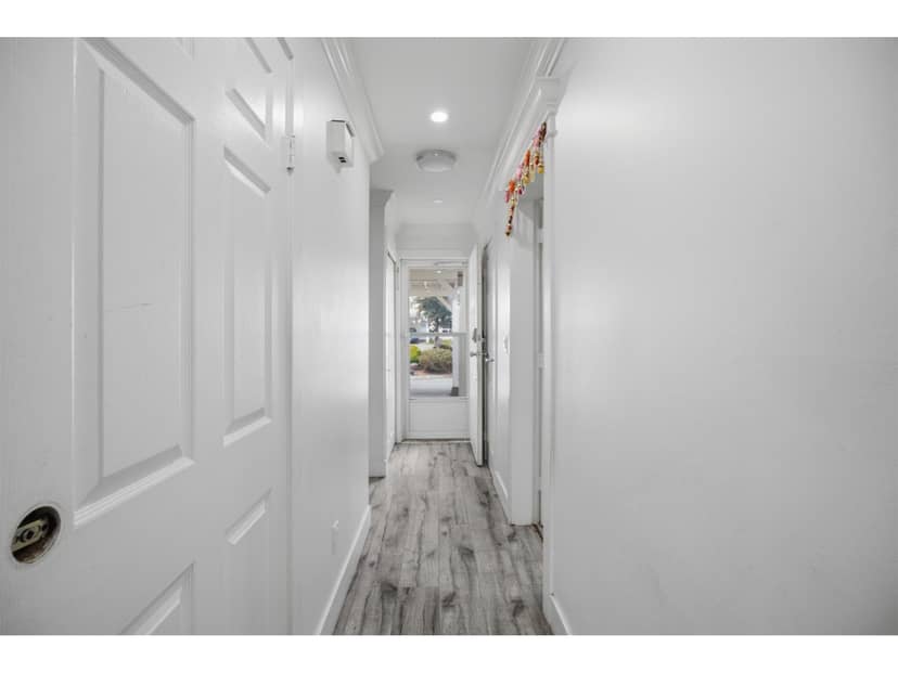 23 3075 TRETHEWEY STREET, Abbotsford, photo 4