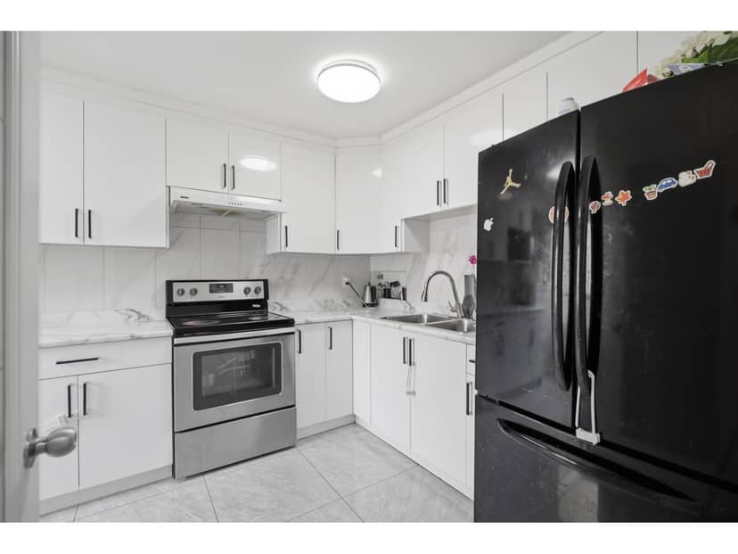23 3075 TRETHEWEY STREET, Abbotsford, photo 7