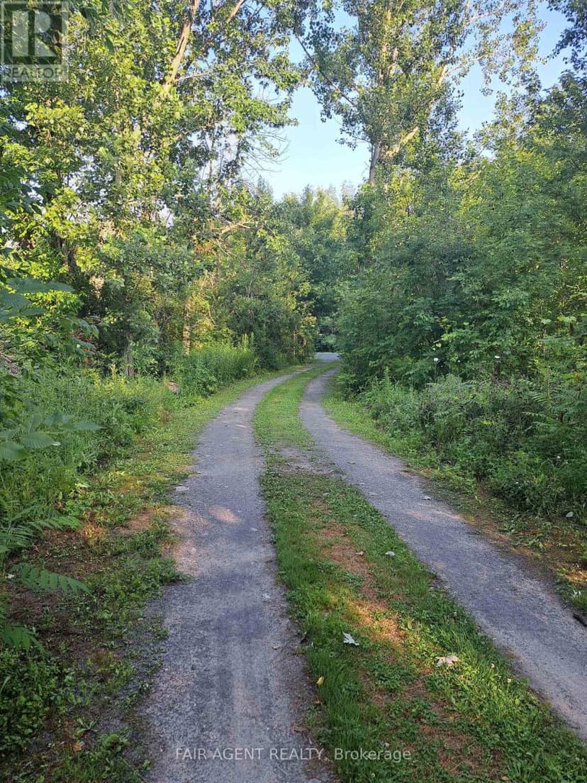 Pt LT16 North Lunenburg Road W, South Stormont, photo 3