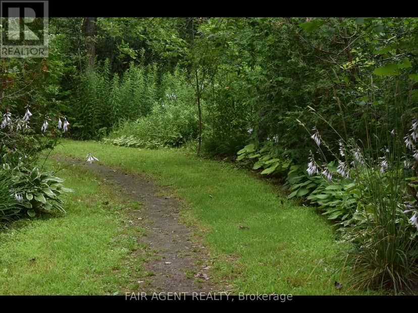Pt LT16 North Lunenburg Road W, South Stormont, photo 5