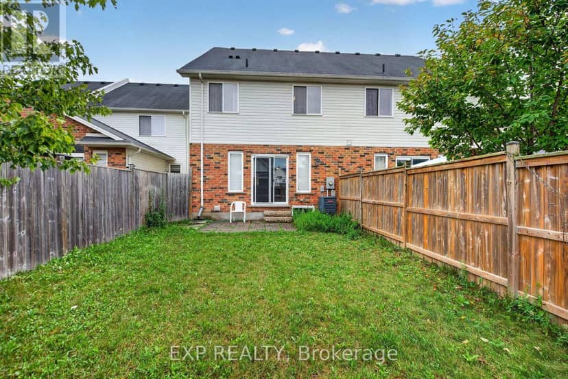930 Silverfox Crescent — photo 40 of 40