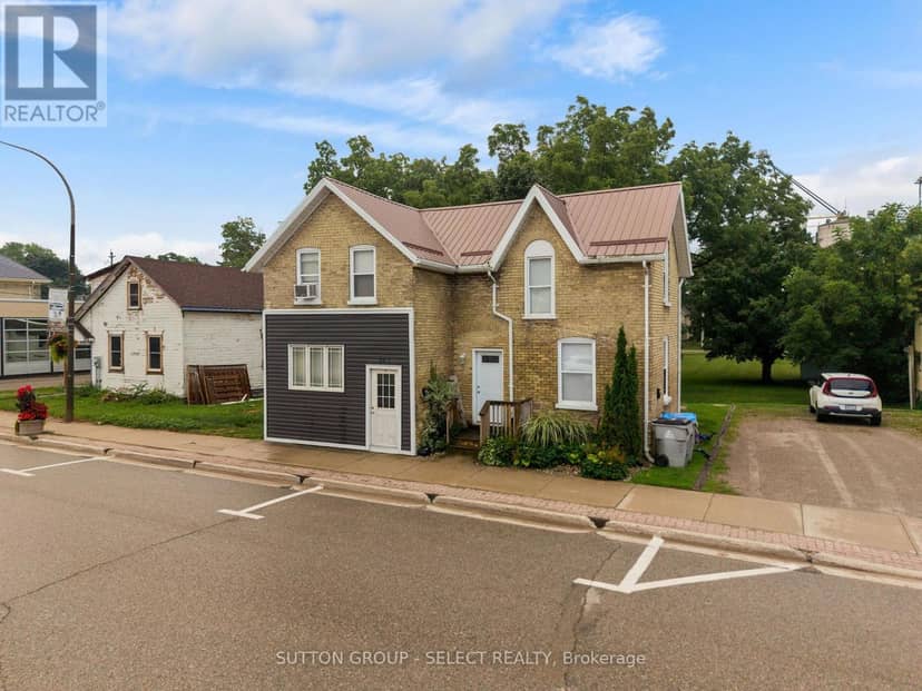 103 King Street, Bluewater, photo 2