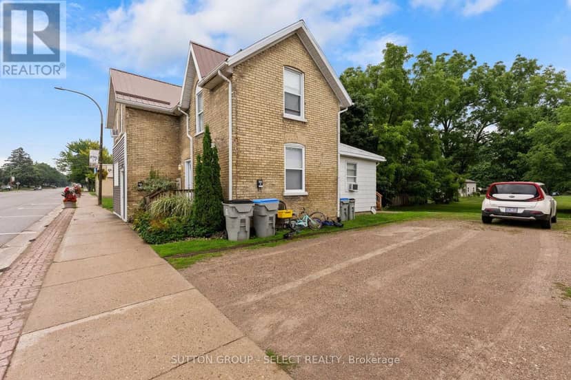 103 King Street, Bluewater, photo 4