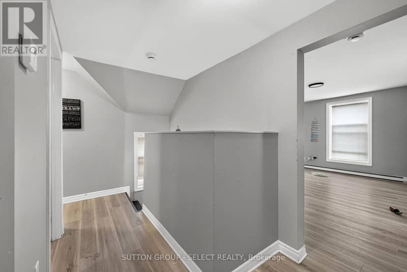 103 King Street, Bluewater, photo 6