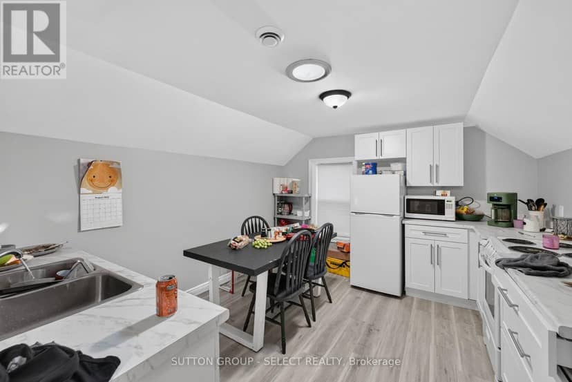 103 King Street, Bluewater, photo 7