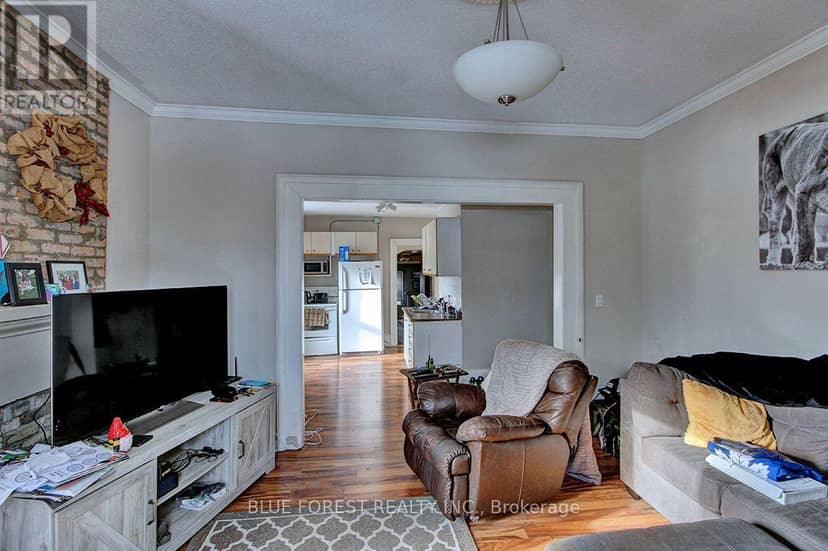 7 Church Street — photo 10 of 32
