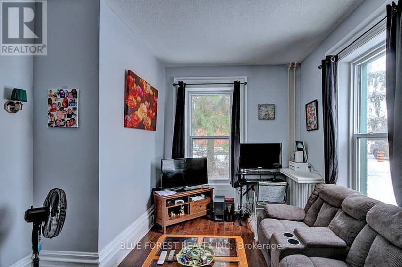 7 Church Street — photo 16 of 32