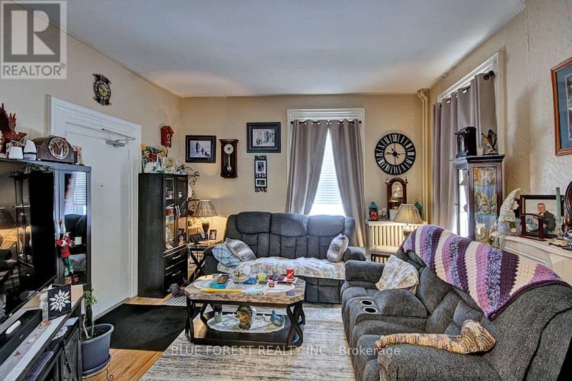 7 Church Street — photo 21 of 32
