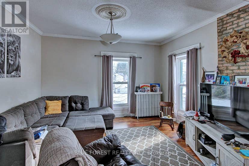 7 Church Street — photo 8 of 32