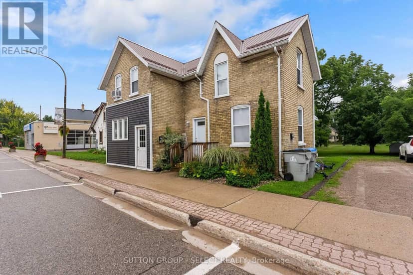 103 King Street, Bluewater, photo 3