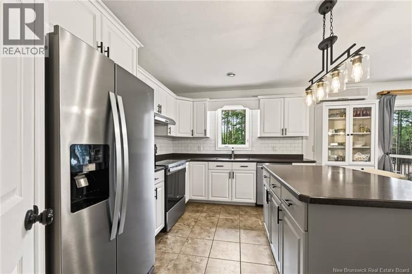 33 Robichaud Court — photo 15 of 40