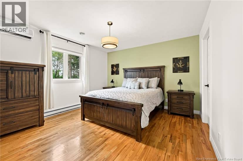 33 Robichaud Court — photo 29 of 40