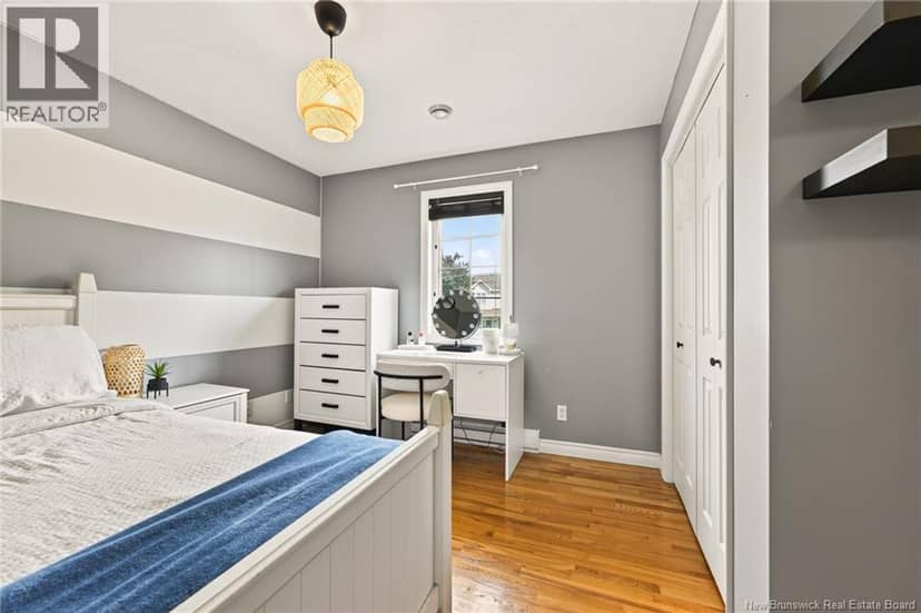 33 Robichaud Court — photo 26 of 40