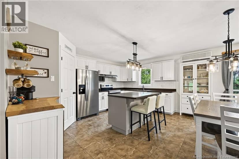 33 Robichaud Court — photo 13 of 40